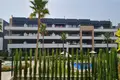 Mieszkanie 96 m² Wspólnota Walencka, Hiszpania