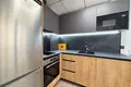 2 bedroom apartment 69 m² Torrevieja, Spain
