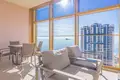 Mieszkanie 2 pokoi 96 m² Benidorm, Hiszpania