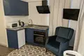 Maison 6 chambres 185 m² Fatih, Turquie