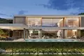 Willa Canopy Hills Villas