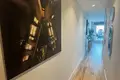 Penthouse 3 zimmer  Madrid, Spanien
