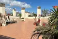 Пентхаус 4 спальни 150 м² Вильяхойоса, Испания