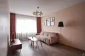 Apartamento 2 habitaciones 49 m² Riga, Letonia