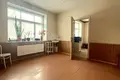 Maison 5 chambres 133 m² Riga, Lettonie