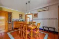 Maison 6 chambres 557 m² Benalmadena, Espagne