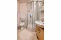 5 room apartment 106 m² Adamovec, Croatia