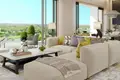 Appartement 2 chambres 110 m² Limassol, Chypre