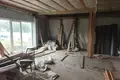 Dom 170 m² Drackauski sielski Saviet, Białoruś