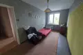 2 room apartment 48 m² Krzyz Wielkopolski, Poland