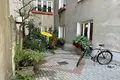 Квартира 2 комнаты 49 м² Вена, Австрия