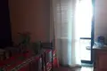 Maison 10 chambres  Sveti Stefan, Monténégro