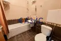 Wohnung 2 zimmer 39 m² Nessebar, Bulgarien