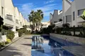 Bungalow 3 chambres 90 m² Torrevieja, Espagne
