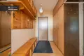 Appartement 3 chambres 62 m² Vilnius, Lituanie