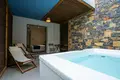 Hotel 1 179 m² Municipality of Agios Nikolaos, Grecja