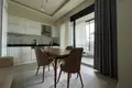 Квартира 2 спальни 130 м² Средиземноморский регион, Турция