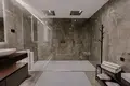 5 bedroom villa 1 640 m² Mijas, Spain