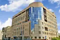 Oficina 212 m² en Moscú, Rusia