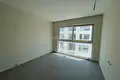 Apartamento 3 habitaciones 97 m² Golem, Albania