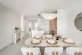 3 bedroom apartment 124 m² San Pedro Alcantara, Spain