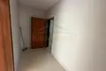 Mieszkanie 1 pokój 58 m² Golem, Albania
