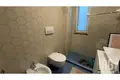 Apartamento 1 habitación 63 m² en Tirana Municipality, Albania