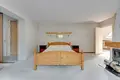 Apartment 240 m² Sopot, Poland
