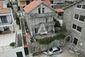 Maison 4 chambres  Krasici, Monténégro