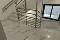 Mieszkanie 1 pokój 55 m² w Limassol, Cypr