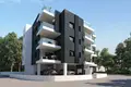 Apartamento 2 habitaciones 104 m² Larnaca, Chipre