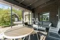 Casa 6 habitaciones 220 m² Kempele, Finlandia