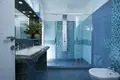 Ferienhaus 5 zimmer 160 m² Nea Skioni, Griechenland