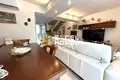 Ático 2 habitaciones  Swieqi, Malta