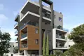Mieszkanie 2 pokoi 76 m² Limassol, Cypr