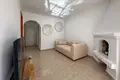 Дом 1 спальня 43 м² Михас, Испания