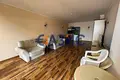 Mieszkanie 2 pokoi 93 m² Sweti Włas, Bułgaria