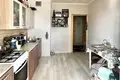 Apartamento 1 habitación 41 m² Muchaviecki sielski Saviet, Belarús