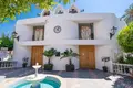 Appartement 3 chambres 98 m² Mijas, Espagne