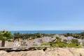 Haus 4 Schlafzimmer 314 m² Benalmadena, Spanien