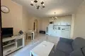 Apartamento 1 habitacion 65 m² Nesebar, Bulgaria