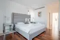 Квартира 5 спален 306 м² Агиос Георгиос Пегеяс, Кипр