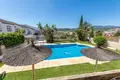 Haus 3 Schlafzimmer 184 m² Mijas, Spanien