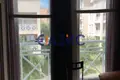 Квартира 39 м² Tankovo, Болгария