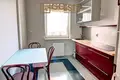 3 room apartment  Smolice, Poland