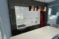 Коттедж 3 комнаты 75 м² Лептокарья, Греция