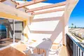 1 bedroom apartment 57 m² Calp, Spain
