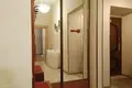 2 room apartment 76 m² Brest, Belarus