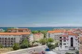 Apartment 200 m² Ravda, Bulgaria