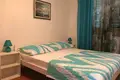 Maison 6 chambres 320 m² Drvenik Veliki, Croatie